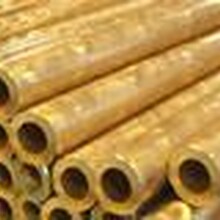 CuZn35Pb1-M屈服強(qiáng)度CuZn35Pb1-M伸長率