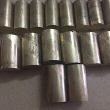 ZCuAl9Fe4Ni4Mn2铜合金图片