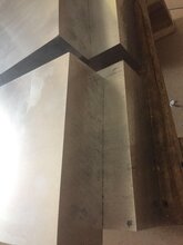7075铝合金厂家现货图片