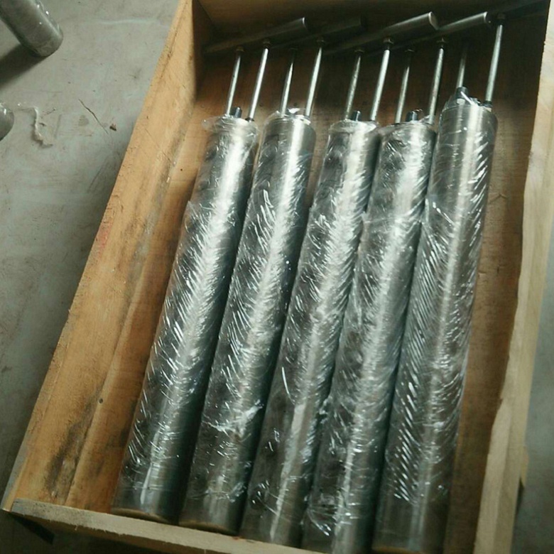 混凝土鋼筋劈裂器
