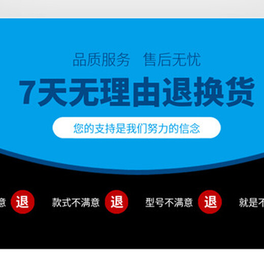 云南什么东西可以代替炸药开采岩石裂石机静态破石机