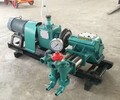 莆田BW型堵漏专用电动泥浆泵