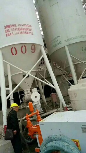贵州六盘水泥浆灌浆泵活塞泵