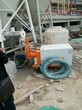 青海海西高压防爆注浆泵图片