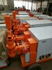 錦州HJB-6活塞高壓泵