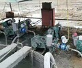 台州高炉维修注浆泵
