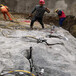 裂石设备降低矿山成本乌海