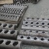 江西南城混凝土钢筋分裂机设备