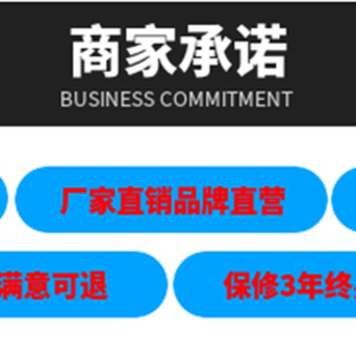 信阳商丘修路遇到硬的石头不能放炮挖机破碎锤太慢