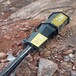 湖北武汉矿山开采有可以取代破碎锤的设备吗
