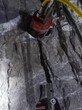 岩石劈裂机液压胀裂撑石机台州舟山