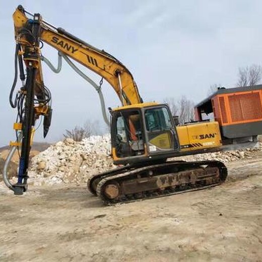 高速公路边坡灌木割草机嘉峪关道路修剪机