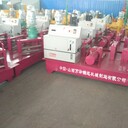 江蘇高壓力槽鋼頂彎?rùn)C(jī)冷彎?rùn)C(jī),彎曲機(jī)