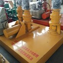 貴州30號工字鋼冷彎加工機冷彎機,折彎機