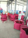 鋼材彎曲工字鋼冷彎機,上海數(shù)控槽鋼加工機冷彎機