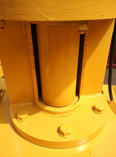 钢材弯曲弯曲机,贵州地铁支护工字钢弯曲机冷弯机