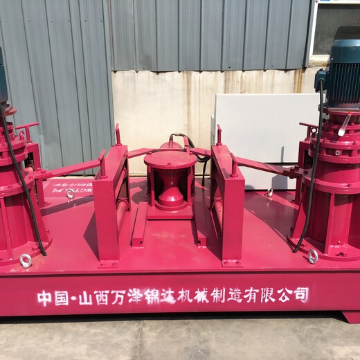 北京液压式U型钢折弯机冷弯机,弯曲机