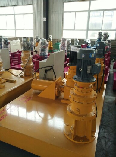 钢材弯曲弯曲机,北京多功能全自动工字钢弯曲机冷弯机