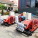 泥浆泵型号泥浆泵,工程钻探防爆高压泥浆泵