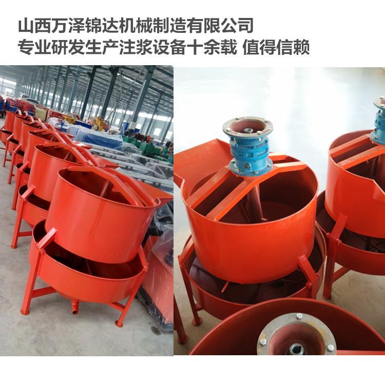 上海三缸防爆泥浆泵产品泥浆泵