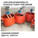 重慶巖石分裂搶巖石劈裂機泥漿泵,注水泥漿泵防火泥漿泵