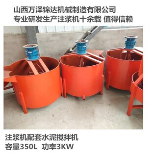 泥浆泵排量泥浆泵,排污抽煤泥泥浆泵图片3