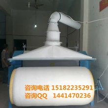 新型全自動(dòng)彈花機(jī)15-1822-35291多功能千層棉彈花機(jī)價(jià)格,一次成型彈棉花機(jī)械