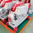 永光(YongGuang)钢筋切断机/钢筋切割机（圆弧）GQ40B型3.0KW380V