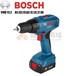 博世(Bosch)充电式手电钻\电动螺丝刀TSR1440-Li锂电池/双电一充