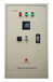 THLXD-ZM-0.38-170KW电能优化装置