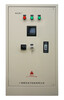 智能照明控制裝置MTM-800（MKT3型節能穩壓調控裝置）