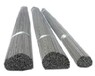 合圣直销工业纯铁YT01圆钢、国产YT01纯铁力学性能