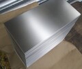 广东现货国产熟铁DT4中厚板、可切割、DT4电工纯铁冷轧板