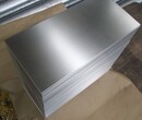 长期销售高质量YT01工业纯铁板料，YT01纯铁光板图片