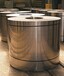 日本SUYOMD超低碳電磁純鐵、SUYOMD電磁閥用純鐵卷板