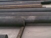 东莞现货灰口铸铁HT300铸铁板、优质HT300灰铸铁薄板