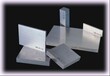 黃石/國標高導磁性DT4A電工純鐵板料優質服務
