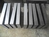 黄石/国标高导磁性DT4A电工纯铁板料价格实惠