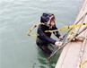 无锡中潜水下录像设备水下电焊切割设备轻重潜水设备水下分裂混凝土设备