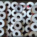 HD模具鋼/HD鋼圓鋼/HD鋼板材/HD熱鍛模具鋼/HD鍛造齒輪模具鋼
