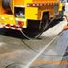 广州市海珠区疏通下水道高压车洗主管