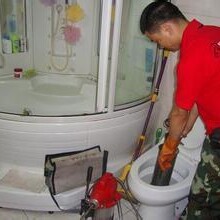 广州市天河区疏通厕所疏通各类疑难管道