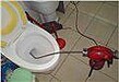 廣州市海珠區疏通廁所清理改造化糞池