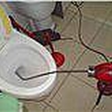 广州市天河区疏通厕所清理管道杂物