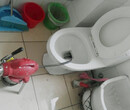 广州市海珠区疏通厕所改造排水管
