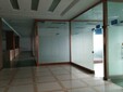深圳光明南光高速旁三层独院带装修厂房出租4350平米图片