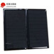 厂家直销太阳能滴胶板，太阳能胎压电池板，，太阳能电池