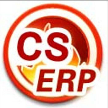 机械行业ERP系统