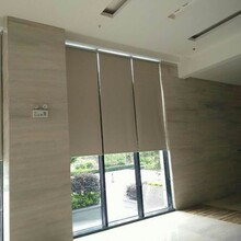 广州白云区窗帘订做专家石井附近哪里有窗帘生产厂家