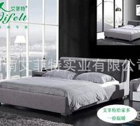 【v鲲鹏赣州实木家具定制水曲柳鲲鹏黑胡桃】家具江西上海榆木图片